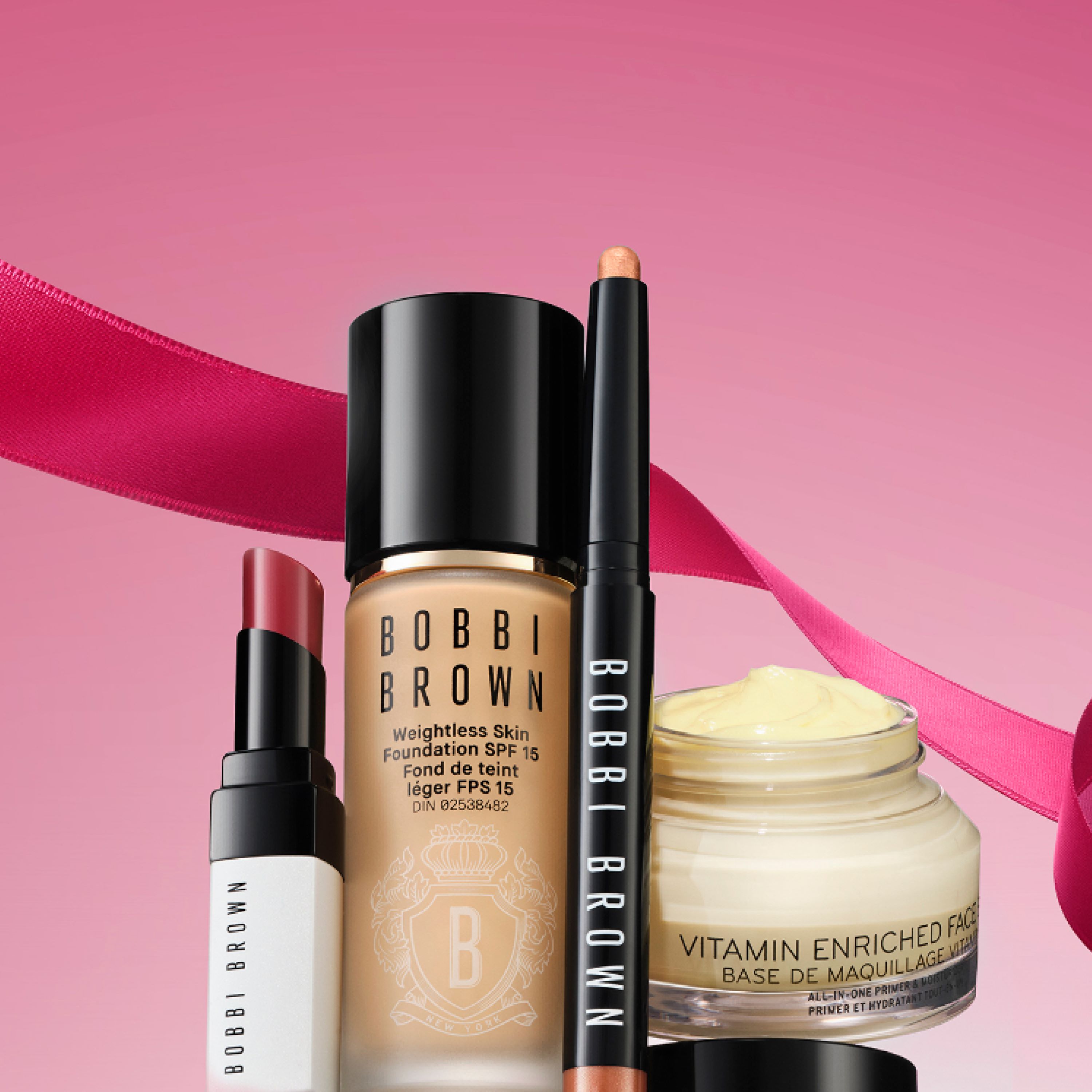 Lunar New Year Quad Eyeshadow 