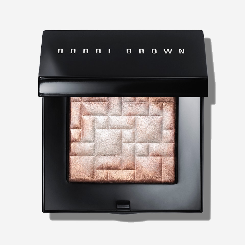 Extra Illuminating Moisture Balm Bobbi Brown