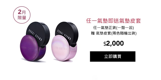 任一氣墊送皮套