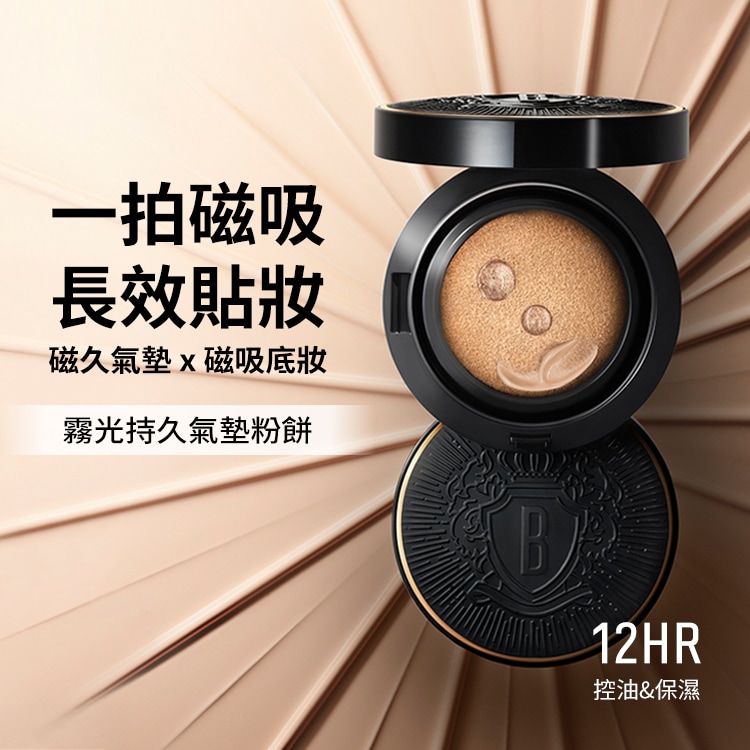 官網母親節