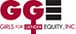 Girls for Gender Equity