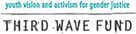 Third Wave Fund