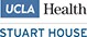 UCLA Stuart House