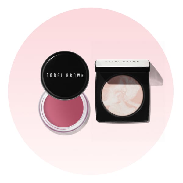 Glow and Go Gift Set