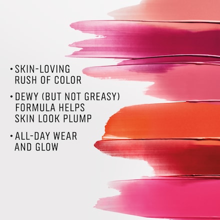 玻尿酸澎澎亮顏彩妝棒