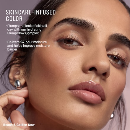 玻尿酸澎澎亮顏彩妝棒