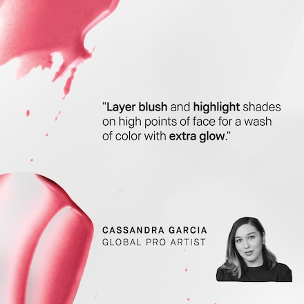 玻尿酸澎澎亮顏彩妝棒