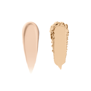 雙效校色遮瑕組 Correct & Conceal Duo