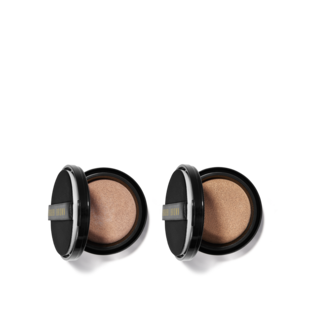 霧光氣墊雙入補充組 Double Up Cushion Refill