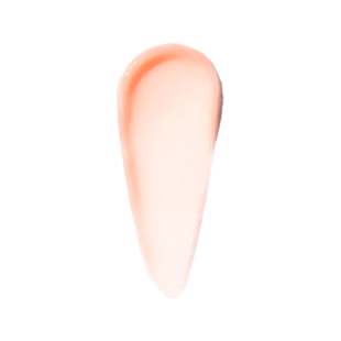 晶鑽修護潤色護唇膏