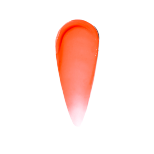 晶鑽修護潤色護唇膏