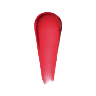 晶鑽修護潤色護唇膏