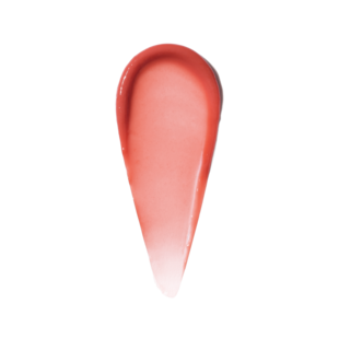 晶鑽修護潤色護唇膏