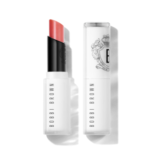 晶鑽修護潤色護唇膏 Extra Lip Tinted Balm, Bare Lotus, 2.5g