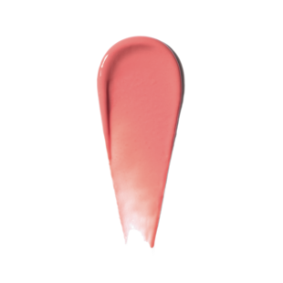 晶鑽修護潤色護唇膏 Extra Lip Tinted Balm, Bare Lotus, 2.5g