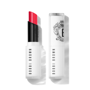 晶鑽修護潤色護唇膏 Extra Lip Tinted Balm, Bare Peony, 2.5g