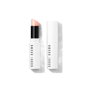 晶鑽極嫩潤色護唇膏（旅行裝） Extra Lip Tinted Balm (TSH), Bare Pink, .9g