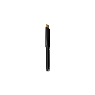 超防水斜角眉筆芯 LONG-WEAR BROW PENCIL REFILL, 金褐 Sandy Blonde, .01 oz /.33g