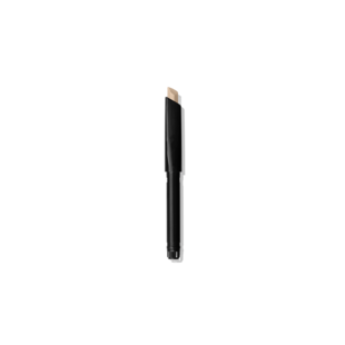 超防水斜角眉筆芯 LONG-WEAR BROW PENCIL REFILL, Neutral Blonde (亞麻金適用) 短效品 效期:2027/07/30, .01 oz /.33g 