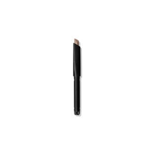 超防水斜角眉筆芯 LONG-WEAR BROW PENCIL REFILL, Warm Blonde (金棕色適用), .01 oz /.33g 