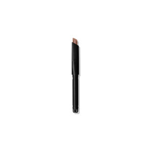 超防水斜角眉筆芯 LONG-WEAR BROW PENCIL REFILL, Universal Red (紅棕髮色) 短效品 效期: 7/2/2027, .01 oz /.33g 