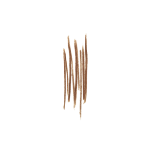 超防水斜角眉筆芯 LONG-WEAR BROW PENCIL REFILL, Universal Red (紅棕髮色) 短效品 效期: 7/2/2027, .01 oz /.33g 