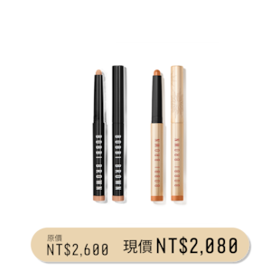 亮眼主角雙色組 