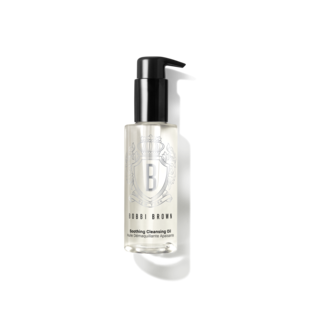 超輕水感茉莉淨妝油 100ML