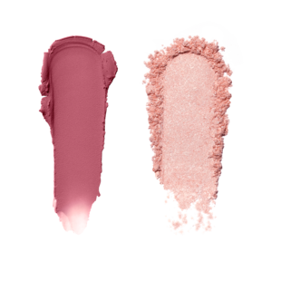 Glow and Go Gift Set