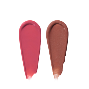 Extra Colour Shine Duo