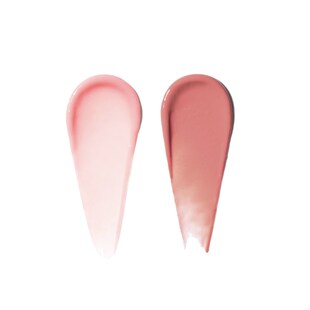 晶鑽修護潤色護唇膏雙入組 Extra Lip Tinted Balm Duo