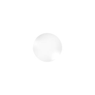 瞬間雙效卸妝液