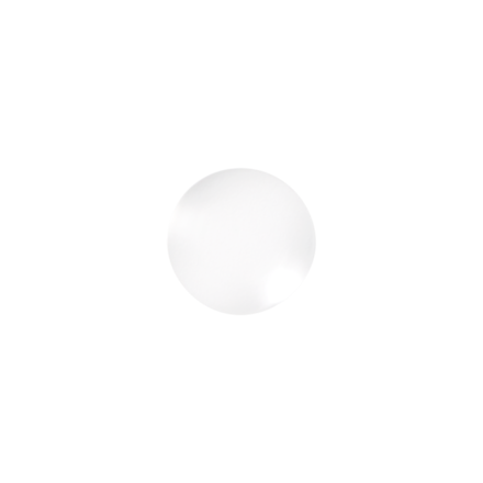 瞬間雙效卸妝液