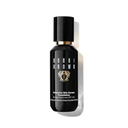 冬蟲夏草精華粉底SPF40 PA++++