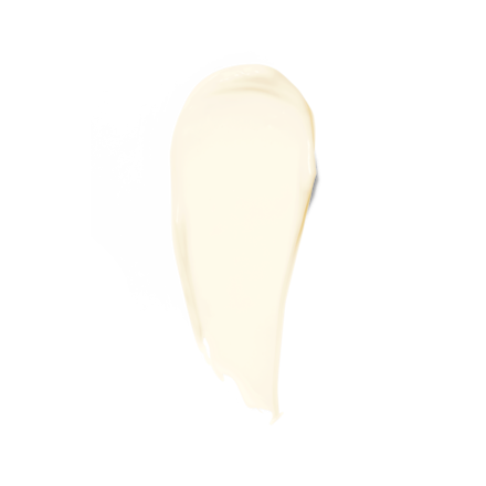 維他命完美乳霜