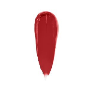 金緻緞光唇膏 3.5g