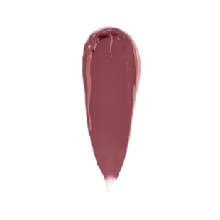 金緻緞光唇膏 3.5g