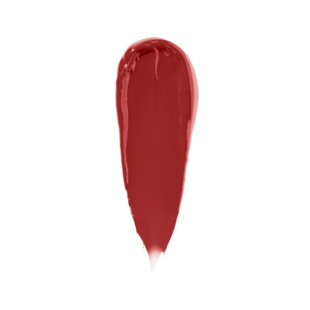 金緻緞光唇膏 Luxe Lipstick, Soho Sizzle 赤茶磚紅#818 短效品 效期:2027/08/28, 3.5g