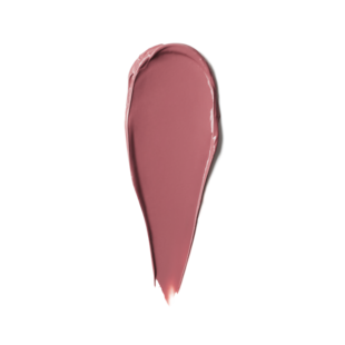 金緻緞光唇膏 3.5g Luxe Lipstick, Sandwash Pink 乾燥玫瑰 #332, 3.5g