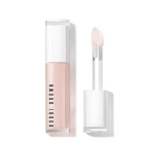 晶鑽桂馥修護潤唇精華 Extra Plump Lip Serum, Bare Pink / 透明款
