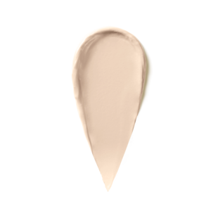 完美輕感遮瑕筆