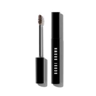 超持久塑型染眉膏