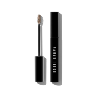 超持久塑型染眉膏