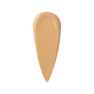 霧光持久粉底液 SPF 15 PA++ Weightless Skin Foundation SPF 15, Warm Natural 短效品 效期: 6/19/2027, 30 ml / 1.0 fl. oz.