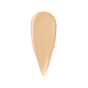 霧光持久粉底液 SPF 15 PA++ Weightless Skin Foundation SPF 15, Warm Sand暖柔沙 (色調)短效品 效期: 2027/02/08, 30 ml / 1.0 fl. oz.