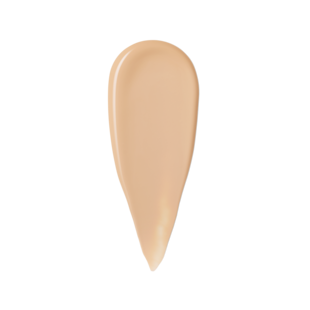 霧光持久粉底液 SPF 15 PA++ Weightless Skin Foundation SPF 15, Neutral Ivory 自然象牙米 (色調), 30 ml / 1.0 fl. oz.