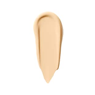 冬蟲夏草極萃粉底霜 SPF 25++ 30ml