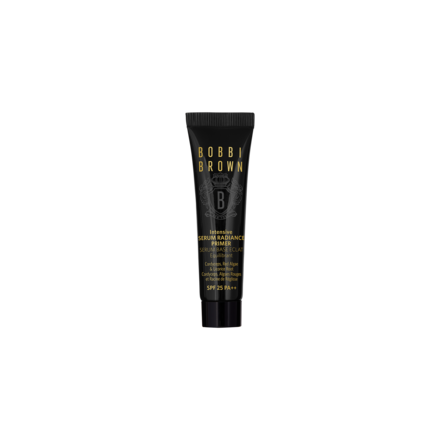 冬蟲夏草精華亮膚持妝乳 SPF 25 PA++