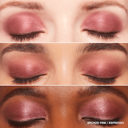 流雲持久防水炫彩雙頭眼影筆