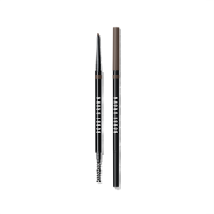 超精細斜角塑眉筆